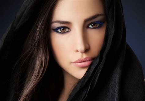 اجمل نساء العالم العربي احلى امراة عربية هل تعلم