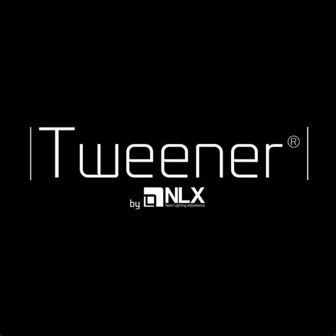 Order Online — Tweener Usa