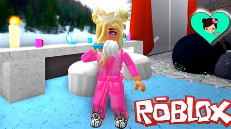 Titit juegos roblox princesas / roblox as aventura. Roblox Royale High Princess School Gameplay Titi Games ...
