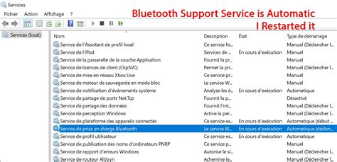 This article explains how to enable bluetooth on a windows pc running windows 10, 8.1, or 7. Solved: Bluetooth disappeared from my laptop Hp spectre x360 G2 in W... - HP Support Community ...