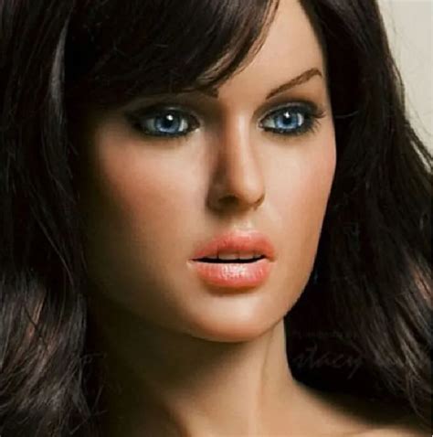 sex doll with a hymen japaneseinflatable love doll for men life size silicone dhl from infant