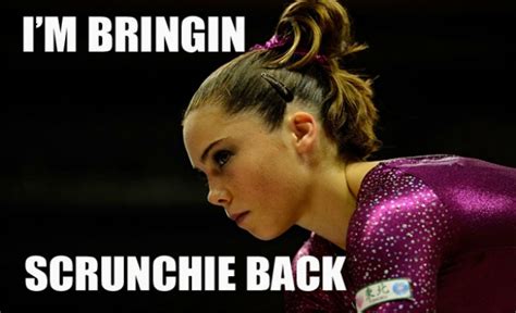 mckayla maroney s scowl prompts meme frenzy usa gymnastics olympic gymnastics olympians