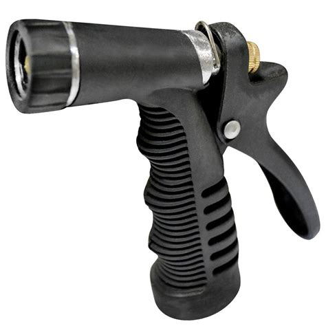 Garden Hose Nozzle Hose Spray Nozzle