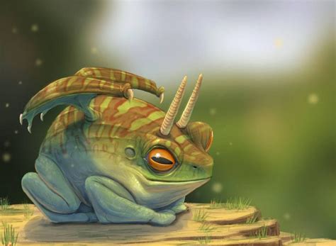 Plump Dragon By Austinbatchelor On Deviantart Cute Creatures