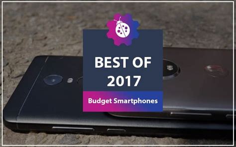 When we talk about affordable smartphones, asus surely will be one of the manufacturers to include. Best Of 2017: Budget Smartphones (Below ₹15,000 ...