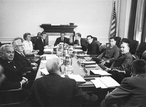 50 years ago a presidential commission called out america s ‘white racism it didn t go over