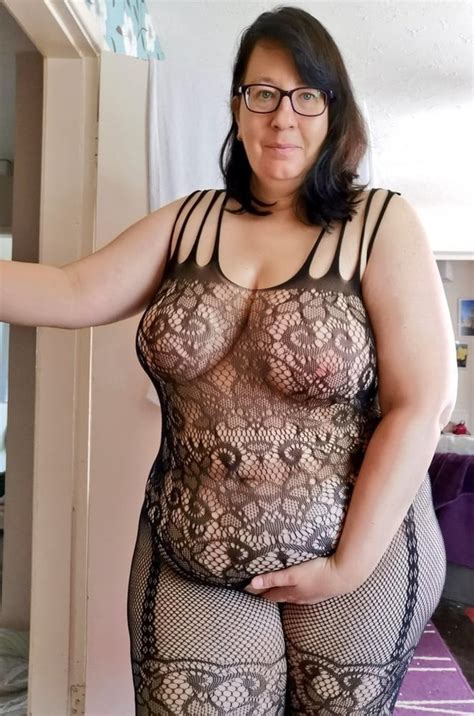 Bea Brite On Twitter This Bbw Porn Queen Has A New Set Tomorrow And
