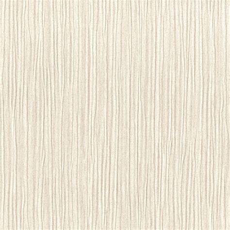 Milano Texture Plain Glitter Wallpaper Beige M95548