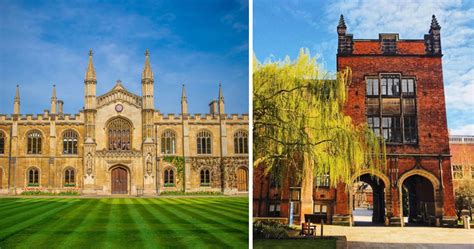 top ten universities in the uk for 2020 10 2021 explore insiders vrogue