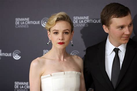 Carey Mulligan Deals With Sexist Comments About Her Character The Mary Sue