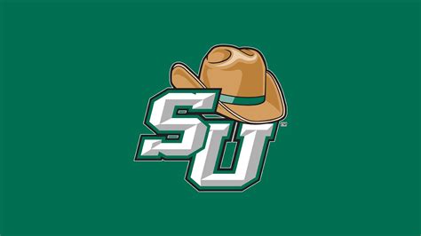 Watch Stetson Hatters Mens Basketball Online Youtube Tv Free Trial