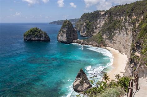 The 10 Most Stunning Beaches In Bali Tropical Go