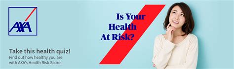AXA Philippines - Life Insurance & Investments | AXA ...