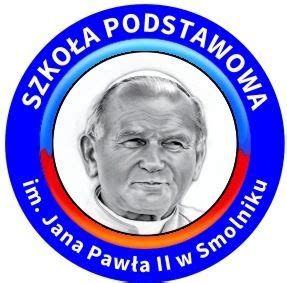 Ubezpieczenie Szko A Podstawowa Im Jana Paw A Ii W Smolniku