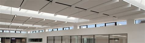 On the pattern panel of the define. Suspended Ceiling Panels, Hygienic Ceiling Cladding