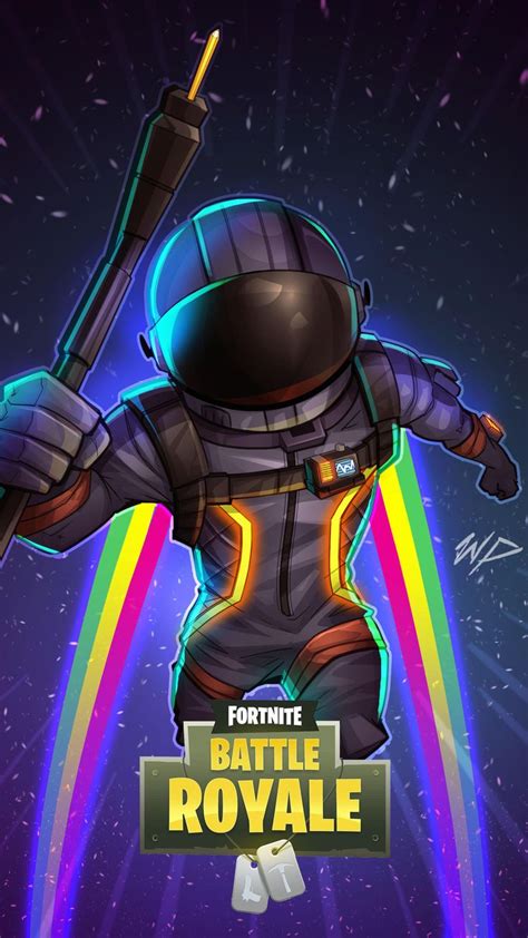 Search free fortnite neon skin wallpapers on zedge and personalize your phone to suit you. 15 Free Games like Fortnite Battle Royale (March 2020 ...