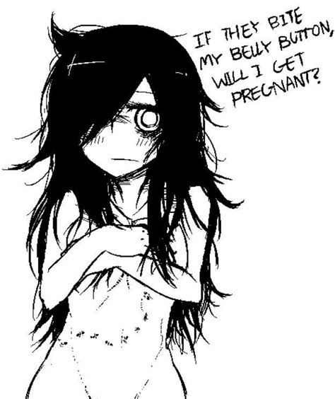 [image 605177] watamote it s not my fault that i m not popular know your meme