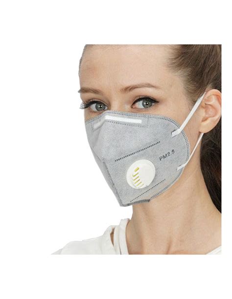 Medical equipment supplier in szczecin, poland. Maska ochronna Tokyo Mask SHINJUKU - KN95