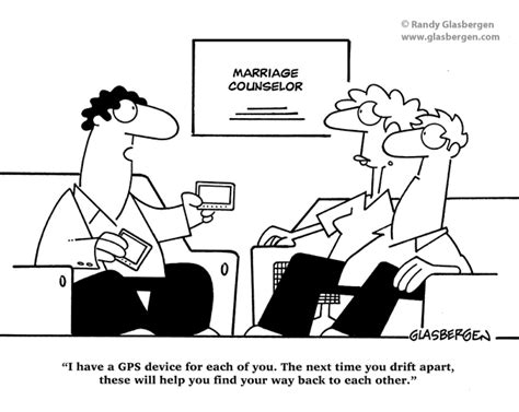 couples counseling cartoons marriage counselor cartoons couples therapy couples counseling