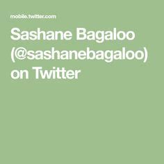 Sashane Bagaloo Sashanebagaloo On Twitter Incoming Call Twitter