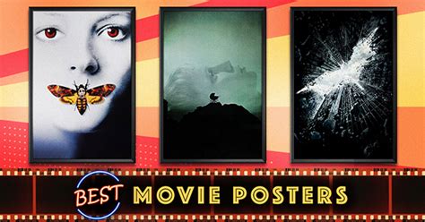 The 10 Greatest Banned Movie Posters Of All Time Cine