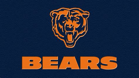 The best gifs are on giphy. Chicago Bears Wallpapers Images Photos Pictures Backgrounds