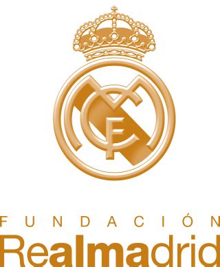 Founded on 6 march 1902 as the madrid football club, the club has traditionally worn a white home kit since inception. Real Madrid Logo PNG, Real Madrid Logo Transparent Background - FreeIconsPNG
