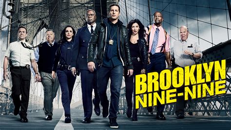 When Is Brooklyn Nine Nine Season 8 Out On Nbc Streaming Wars