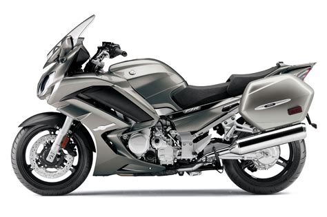 Has long been considered as one of the strong contending brands in the motorcycle establishing local operations and as the official distributor of yamaha motorcycles. YAMAHA FJR1300A specs - 2012, 2013 - autoevolution