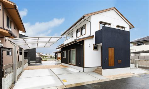 キッチンから統べる、お気に入りの暮らし | 岡山の平屋住宅なら おかやま住宅工房