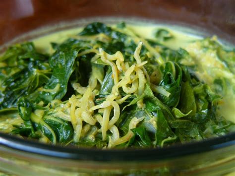 Resep gulai telur ceplok tempe padang resep masakan sehari hari gulai padang. 7 Vegetarian West Sumatera Dishes You Must Try ...