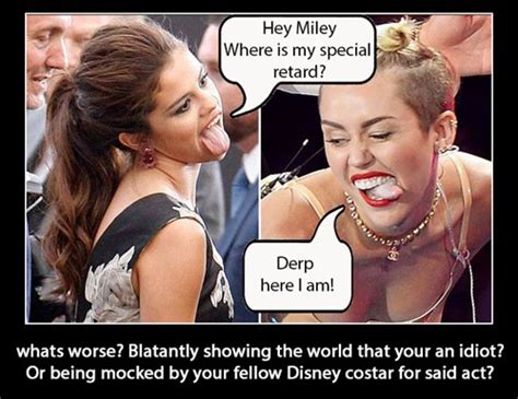 Memebase Miley Cyrus Page All Your Memes In Our Base Funny Memes Cheezburger