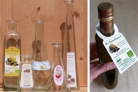 Ideal dafür sind individuell gestaltete etiketten, zum beispiel für likörflaschen, eingelegtes und. Etiketten Für Likörflaschen Selbst Gestalten Kostenlos - Flaschenetiketten Hochzeit ...