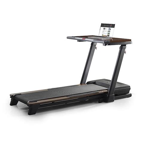 The 9 Best Treadmill Desks Thatll Take Your Productivity Levels To New