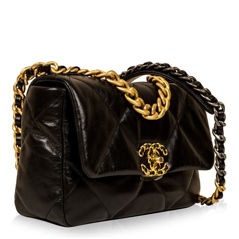 Chanel Classic Handbags Uk