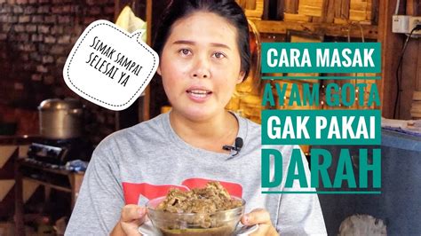 Check spelling or type a new query. Cara Membuat Bumbu Ayam Pinadar Pakai Rias : Resep Dekke ...