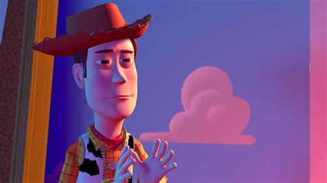 Pin On Toy Story Funny