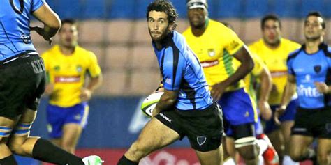 Latest stats and the best odds. Full Match - Brazil vs Uruguay 2016 - Americas Rugby News