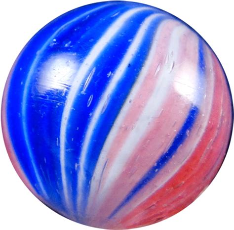 Marbles Png Hd Quality Png Play