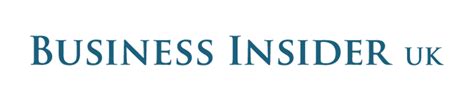 Download High Quality Business Insider Logo Svg Transparent Png Images