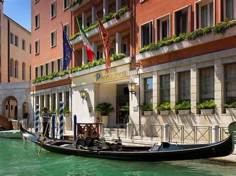 Best Hotels In Venice Italy Book Online Now Accor