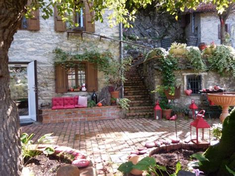 Tatsächlich scheint in der beliebtesten. 47 Best Pictures Ein Haus In Der Toskana / Haus ...