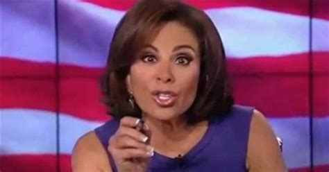 Judge jeanine points out liberal hypocrisy in her 'justice with judge jeanine' opening monologue. Twitter Shreds Jeanine Pirro For Her Blatant Lie About ...