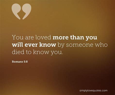 27 Encouraging Bible Verses For Women In Need Of Love Reassurance And