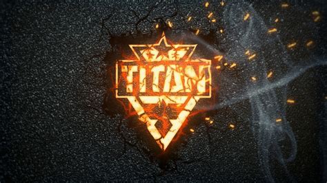 Fire Logo Youtube