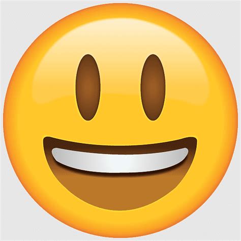 Smirk Pile Of Poo Emoji Face With Tears Of Joy Emoji Wink Thumb