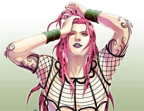 Diavolo Wiki Jojos Bizarre Amino Amino