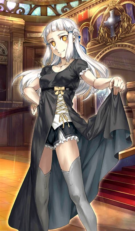 Fgo reroll tier list 5/11 updated! berserker. Image - CE636.png | Fate/Grand Order Wikia | FANDOM ...