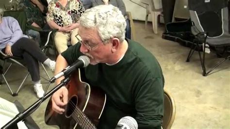 Curtis Cobles Bluegrass Jam A Beautiful Life Youtube