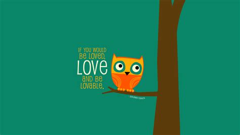 Cool collections of hd cute owl backgrounds for desktop, laptop and mobiles. 47+ Cute Owl Desktop Wallpaper on WallpaperSafari